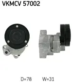  VKMCV 57002 uygun fiyat ile hemen sipariş verin!